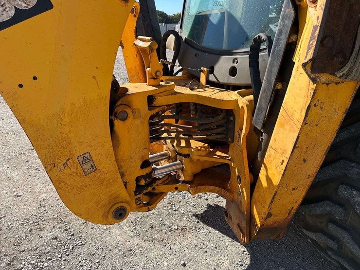2013-jcb-3cx-extendahoe-loader-backhoe-image-26