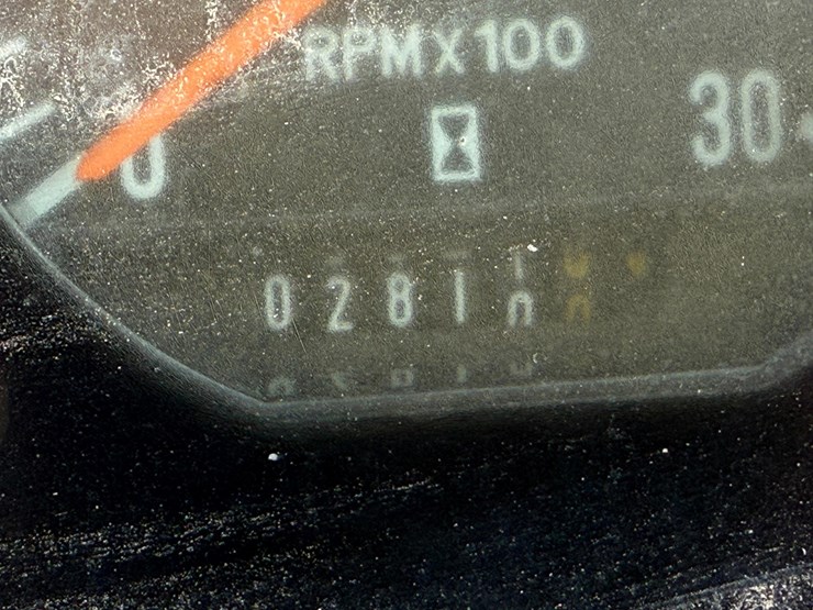 ingersoll-rand-sd116dx-tf-image-10