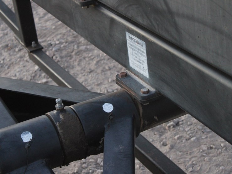 1000-mac-don-1000-image-18