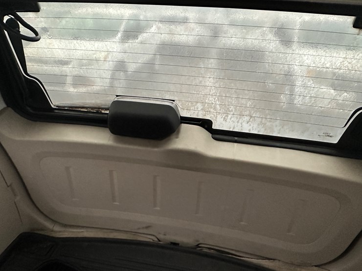 2012-ford-escape-xlt-image-27