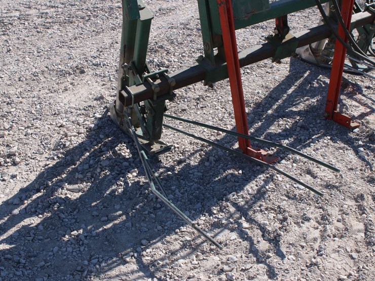 2000-pickett-6030-image-107