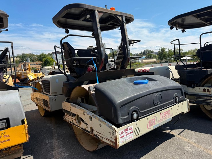 ingersoll-rand-dd138hf-image-3