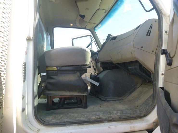 sterling-lt9500-image-15