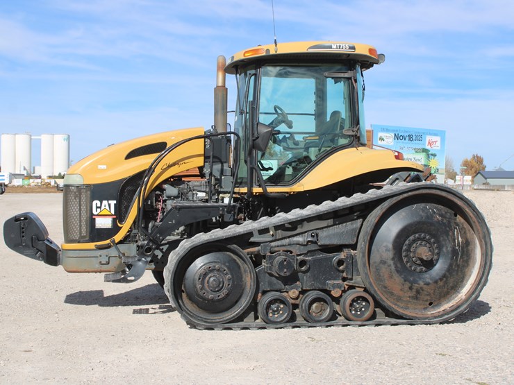 challenger-mt755-image-6