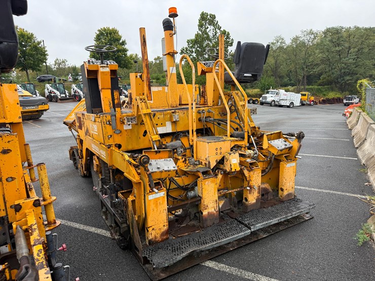 blaw-knox-pf2181-image-4