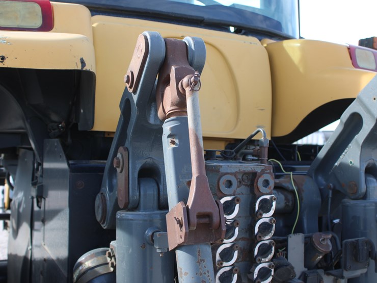 challenger-mt755-image-71