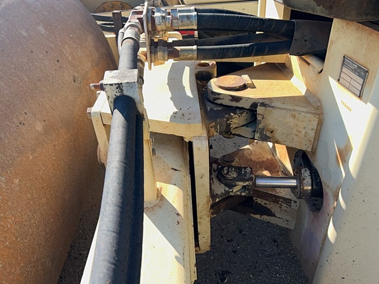 ingersoll-rand-sd100d-image-20