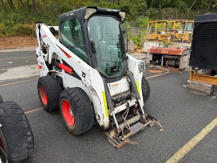 2019-bobcat-s650-image-1
