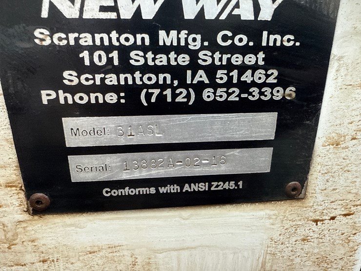 2016-autocar-acx64-image-16