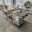 #2728-•-delta-unisaw-table-saw-image-4