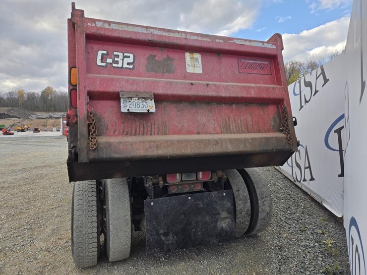 kenworth-t800-image-4