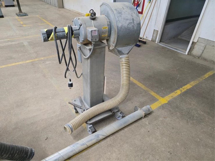 #2732-•-g&p-machinery-epn-flap-sander-image-2