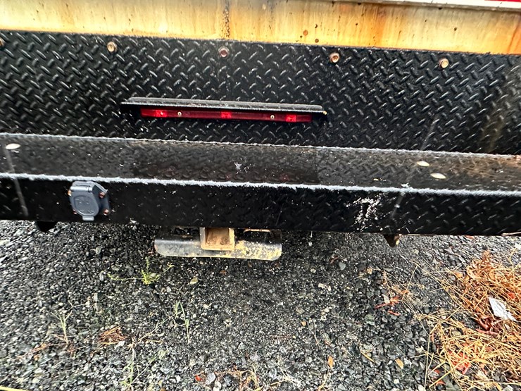 2014-ford-f350-xl-image-64