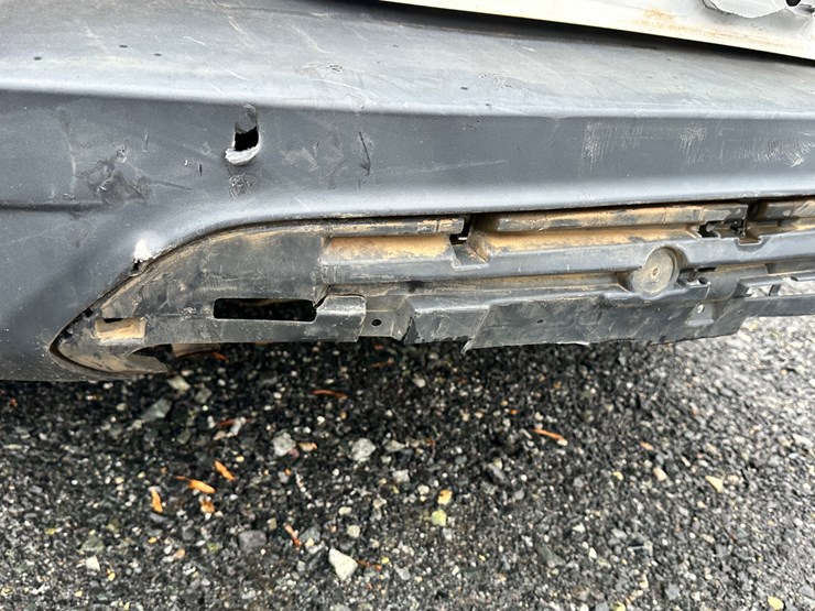 2016-ford-escape-image-58