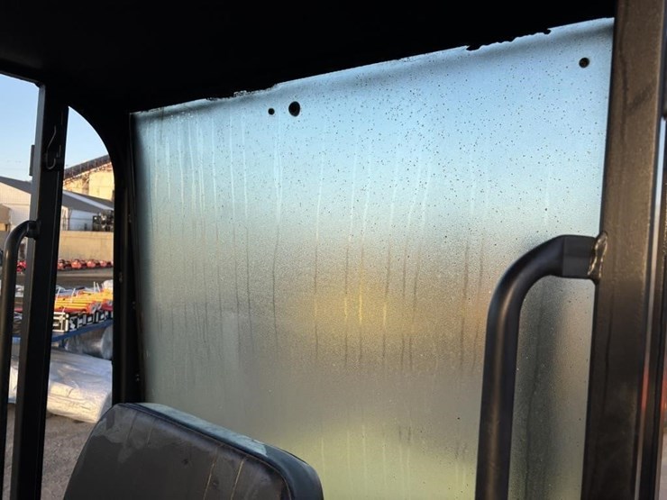 1999-jcb-930-image-32