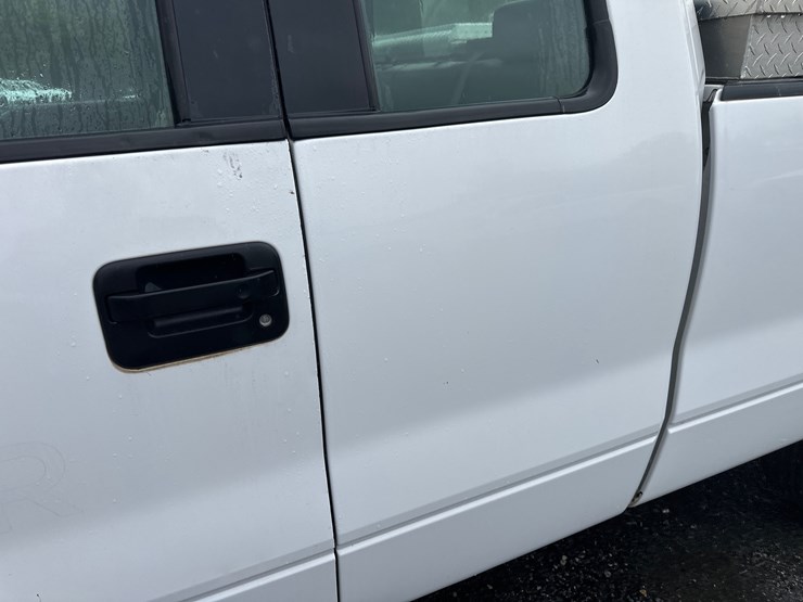 2009-ford-f150-image-19