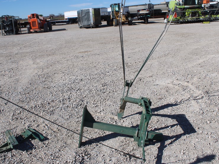 2000-pickett-6030-image-101