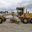 caterpillar-140-image-2