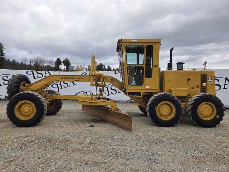 caterpillar-140-image-2