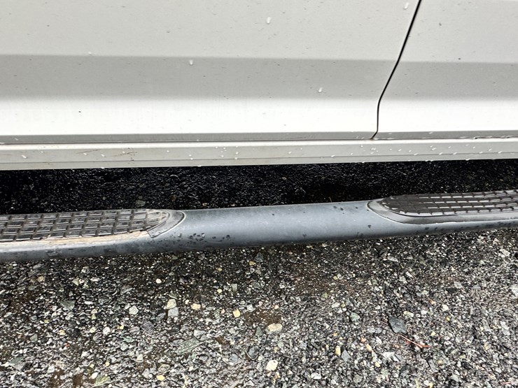 2013-dodge-ram-1500-image-46