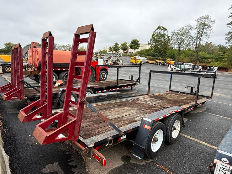 2011-towmaster-t16d-image-3