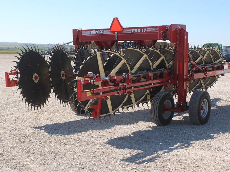 2021-sitrex-pro17-image-10