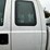 2012-ford-f250-xl-image-55