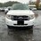 2012-ford-escape-xlt-image-5