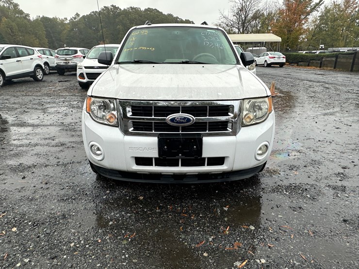 2012-ford-escape-xlt-image-5