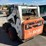 bobcat-s650-image-4