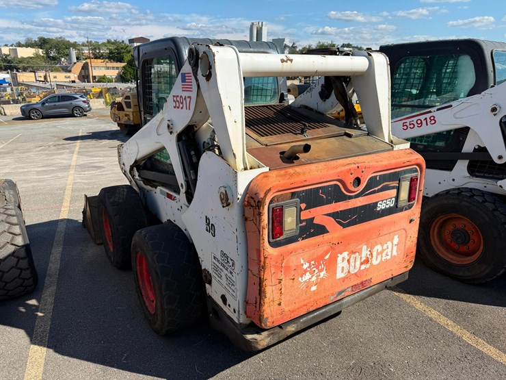 bobcat-s650-image-4