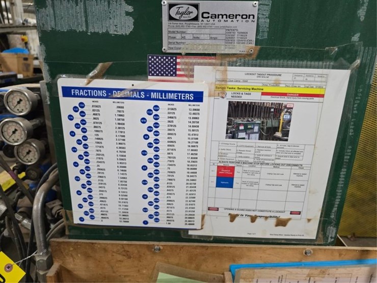 #2759-•-1996-taylor-80z-m6-automated-clamp-carrier-glue-cl-image-19