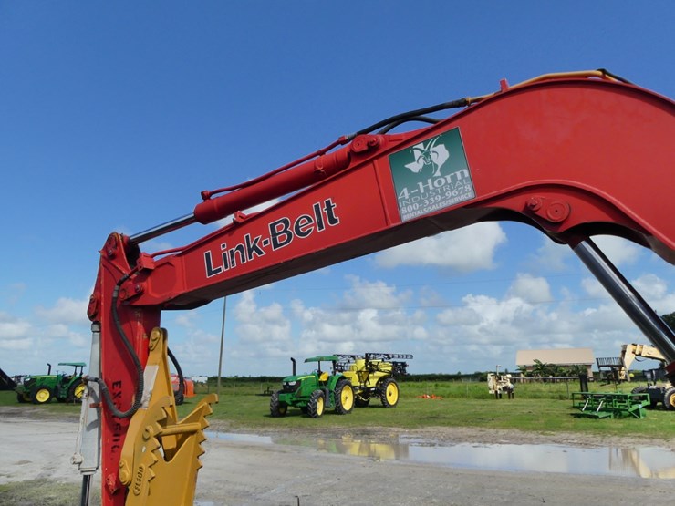 link-belt-75-x3-image-9