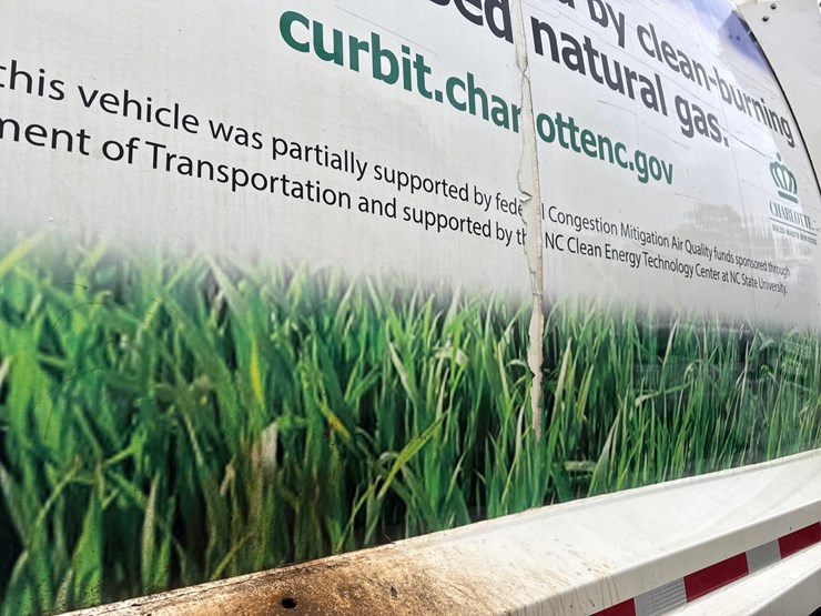 2016-autocar-acx64-image-21