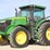 2016-john-deere-7230r-image-3