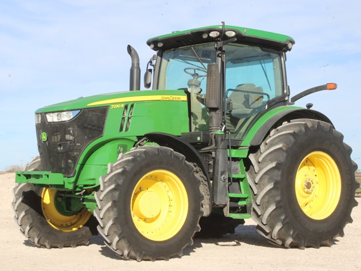 2016-john-deere-7230r-image-3