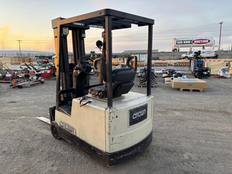 crown-30sctt-image-4