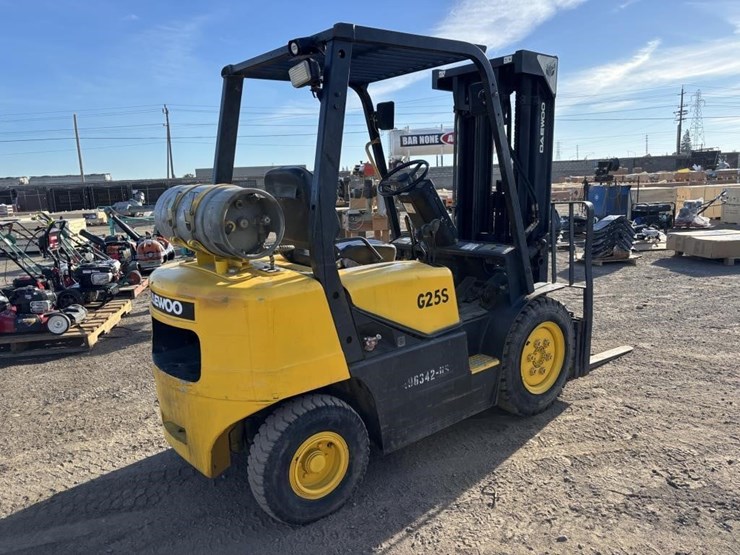 daewoo-g25s-3-image-3