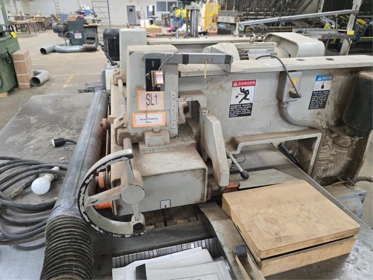 #2773-•-2001-diehl-machines-sl52rbd-rip-saw-image-14