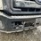 2016-ford-f250-xl-image-32