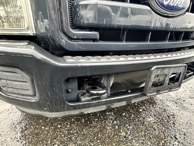 2016-ford-f250-xl-image-32