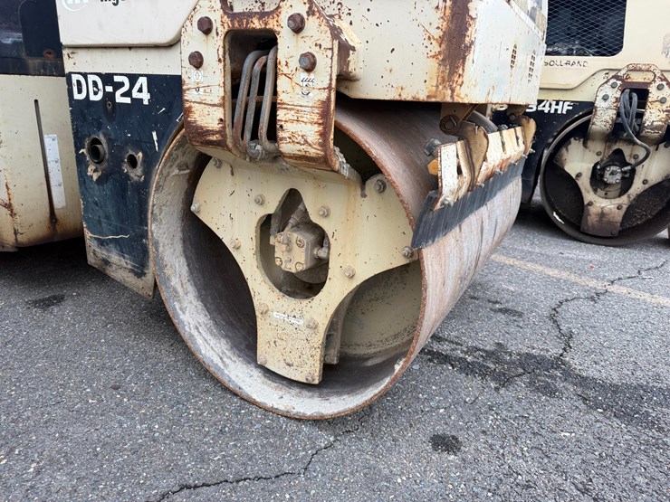 ingersoll-rand-dd24-image-7