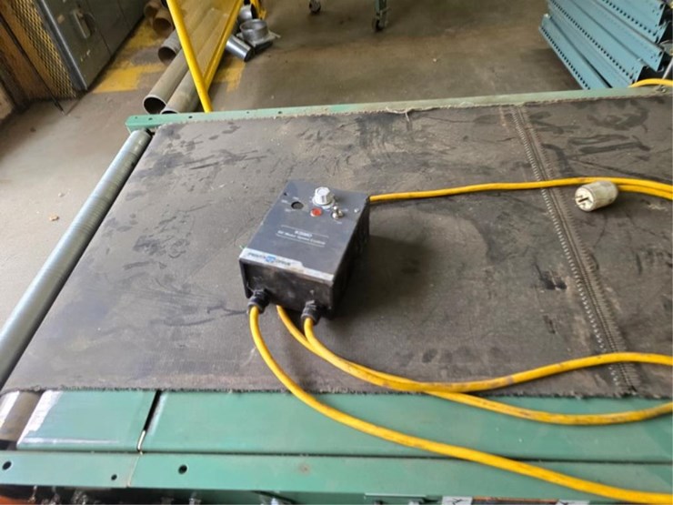 #2752-•-roach-5'x26"-conveyor-image-9