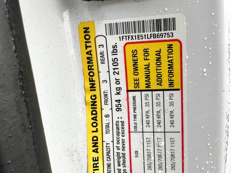 2020-ford-f150-xl-image-78