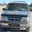 1996-ford-explorer-xlt-image-2