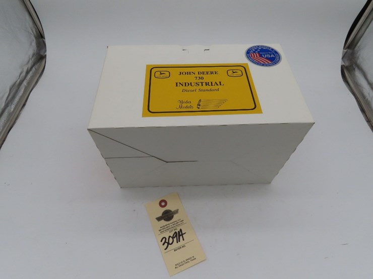 john-deere-730-image-3