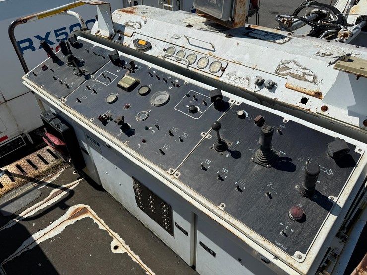 roadtec-rx500-image-10