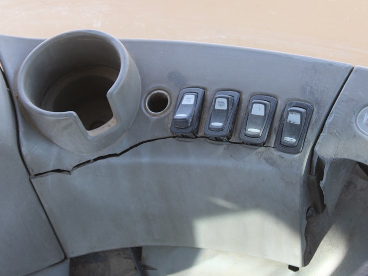 challenger-mt755-image-122