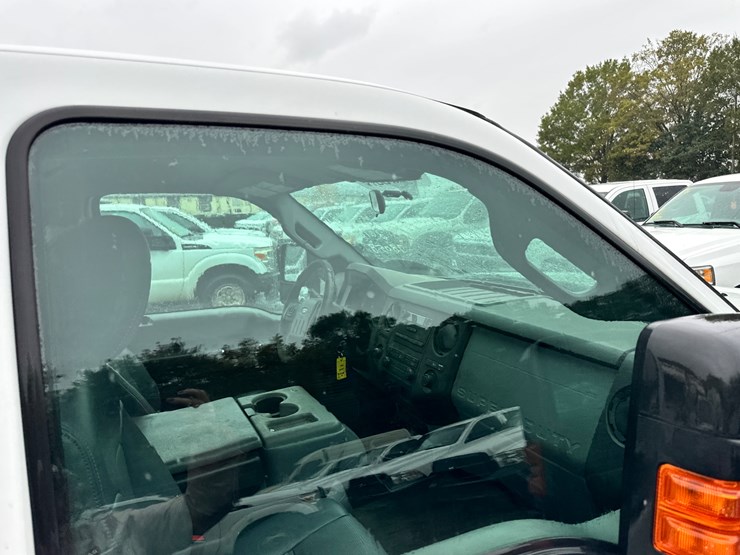 2016-ford-f250-xl-image-17