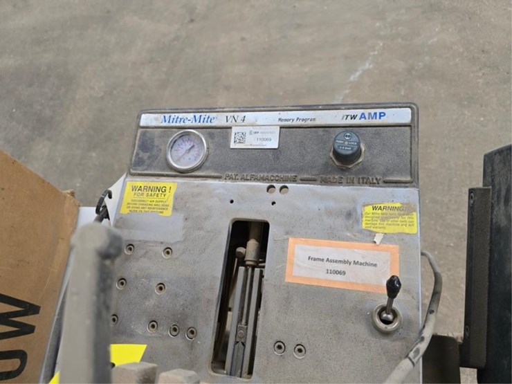 #2705-•-mitre-mite-vn4-memory-program-(v-nailer)-image-13